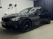 BMW 3 Series 2019