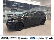 Dacia Jogger 2025