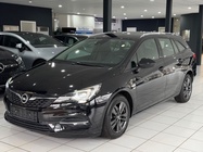 Opel Astra 2020
