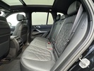 Фото 19