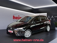Seat Ibiza 2022