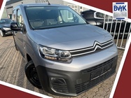 Citroen Berlingo 2022