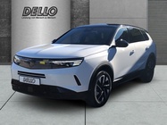 Opel Grandland 2025