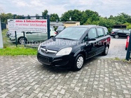 Opel Zafira 2009