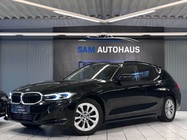 BMW 3 Series 2022
