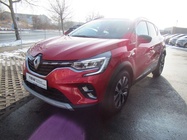 Renault Captur 2024