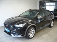 Cupra Formentor 2023