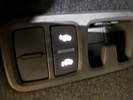 Фото 7