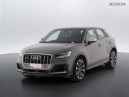 Audi Other 2020