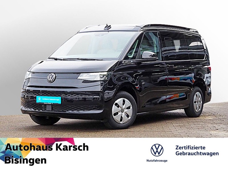 Volkswagen T7