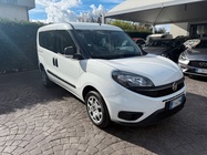 Fiat Other 2019
