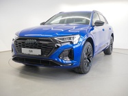 Audi Q8 e-tron 2023