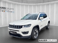 Jeep Compass 2019