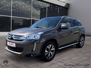 Citroen C4 2016