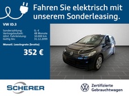 Volkswagen ID.3 2022