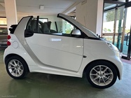 Smart ForTwo 2014