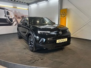 Opel Mokka 2025