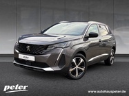 Peugeot 5008 2023