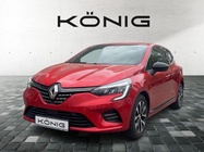Renault Clio 2023