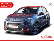 Citroen C3 2020