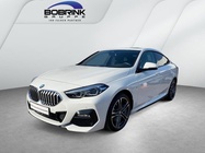 BMW 2 Series 2020
