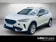 Cupra Formentor 2023