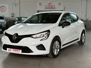 Renault Clio 2020