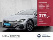 Volkswagen Arteon 2022