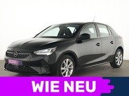 Opel Corsa 2023