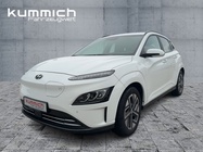 Hyundai Kona 2022