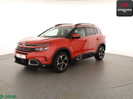 Citroen C5 2020