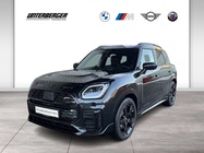 MINI Countryman 2025