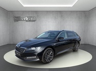 Skoda Superb 2023