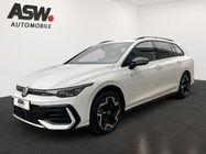 Volkswagen Golf 2026