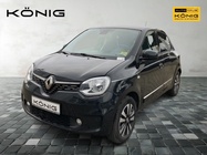Renault Twingo 2023