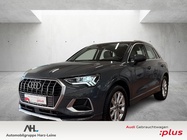 Audi Q3 2024