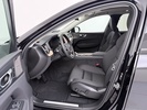 Фото 11