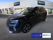 Citroen C5 2023