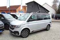 Volkswagen T6 2024
