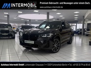 BMW X3 2023