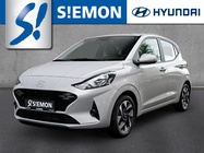 Hyundai i10 2026