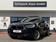 BMW X4 2021