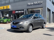 Lancia Ypsilon 2017