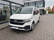 Volkswagen T6 2021