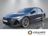 Audi A6 2026