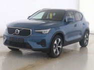 Volvo XC40 2024