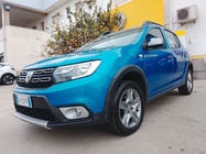 Dacia Sandero 2019