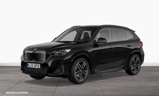 BMW iX1 2023