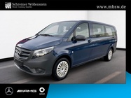Mercedes-Benz Vito 2022