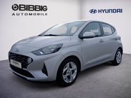 Hyundai i10 2020